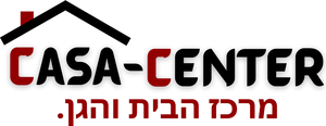 קאסה סנטר