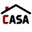Casa Center logo
